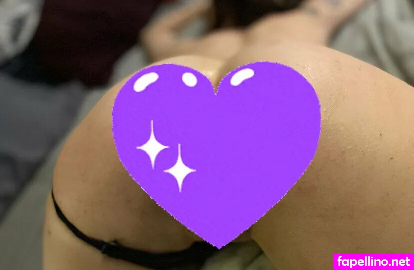 maxxgaga12 Nude Leaked OnlyFans Photo #k2oiigvfR7