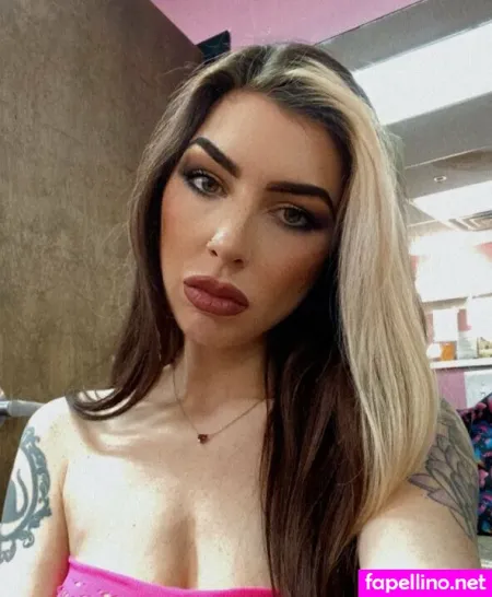 Maxxgaga12 OnlyFans Thumbnail #o9oXlAhoEp