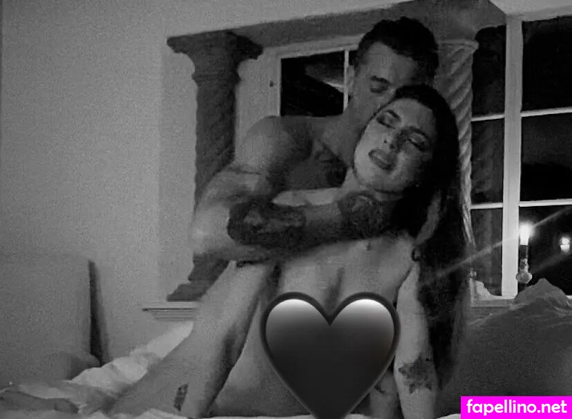 maxxgaga12 Nude Leaked OnlyFans Photo #zlypNkjBtO