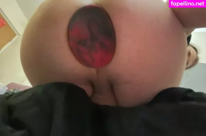 Maxxietrap OnlyFans Thumbnail #OEKZ4l4wVZ