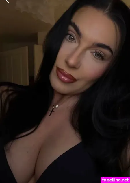 Maxximillionx OnlyFans Thumbnail #3GWEYQU9Ce