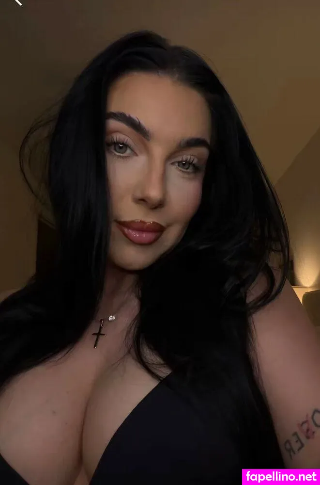 maxximillionx Nude Leaked OnlyFans Photo #O1shWLhF3z