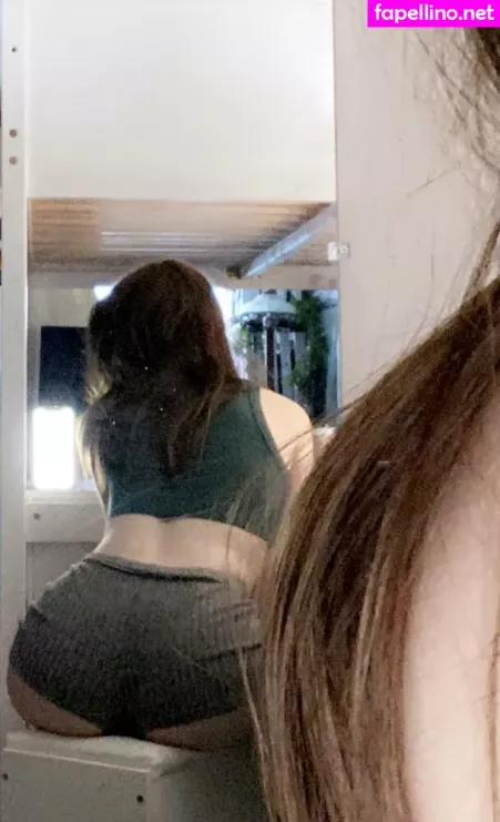 Maxxineminxx OnlyFans Thumbnail #8MHL0AzXk7