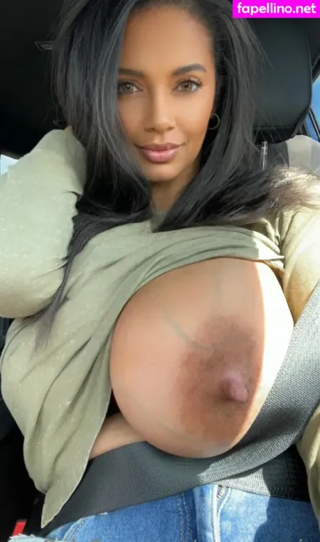 Maxxmarie 8 OnlyFans Thumbnail #5w50n1xths