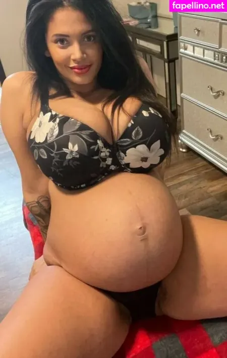 Maxxmarie 8 OnlyFans Thumbnail #RzxrrT0cxK