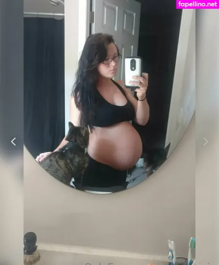 Maxxmarie 8 OnlyFans Thumbnail #t5Hf1e6HXx