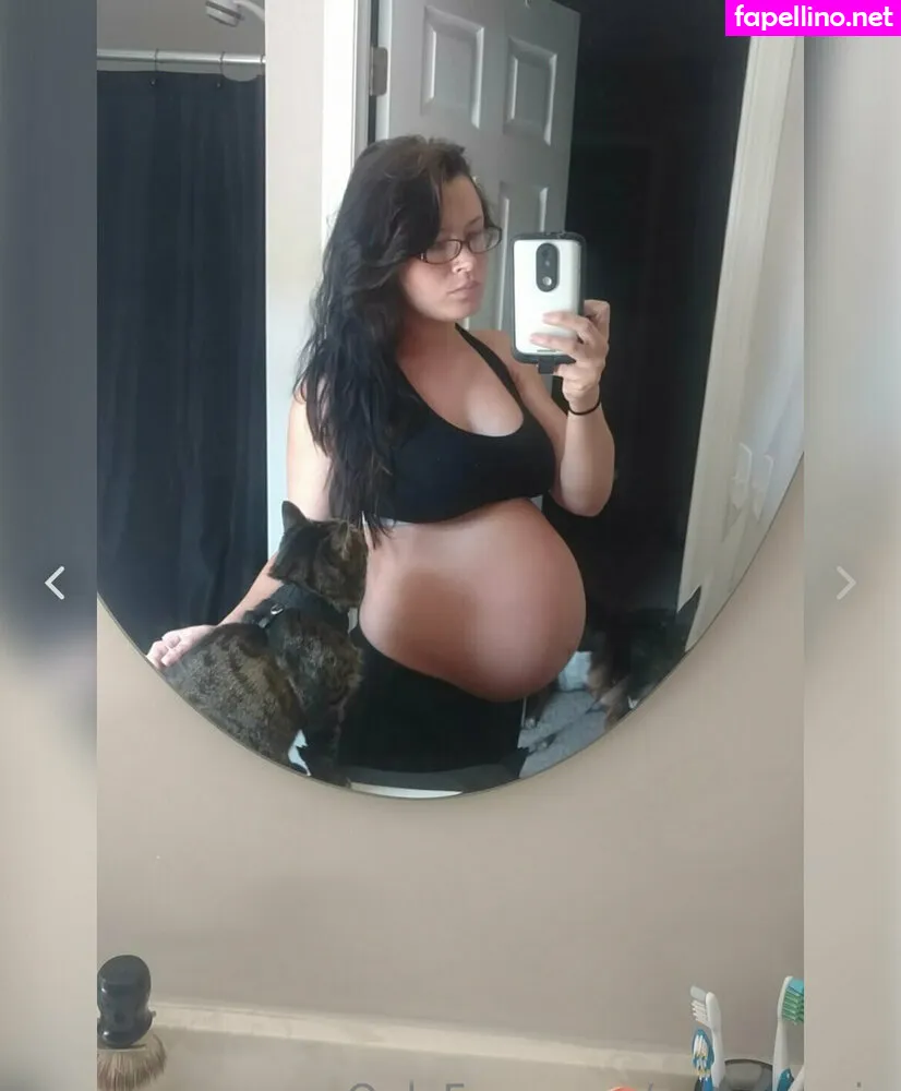 Maxx Marie, MaxxMarie Nude Leaked OnlyFans Photo #t5Hf1e6HXx