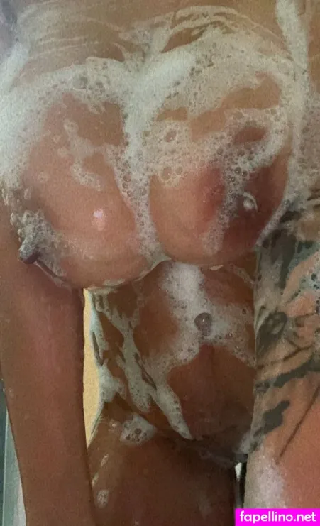 Maxxmarienoppv OnlyFans Thumbnail #VyohEcaJ2i