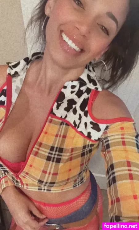 Maxxmarienoppv OnlyFans Thumbnail #pWMApktmvE