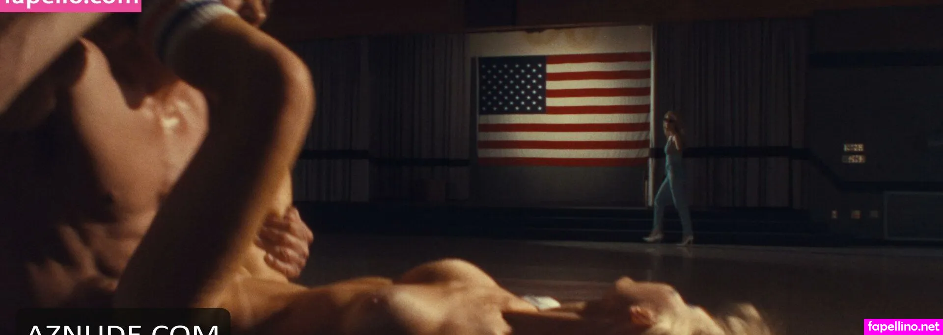 maxxxine Nude Leaked OnlyFans Photo #FRuMppEWVv