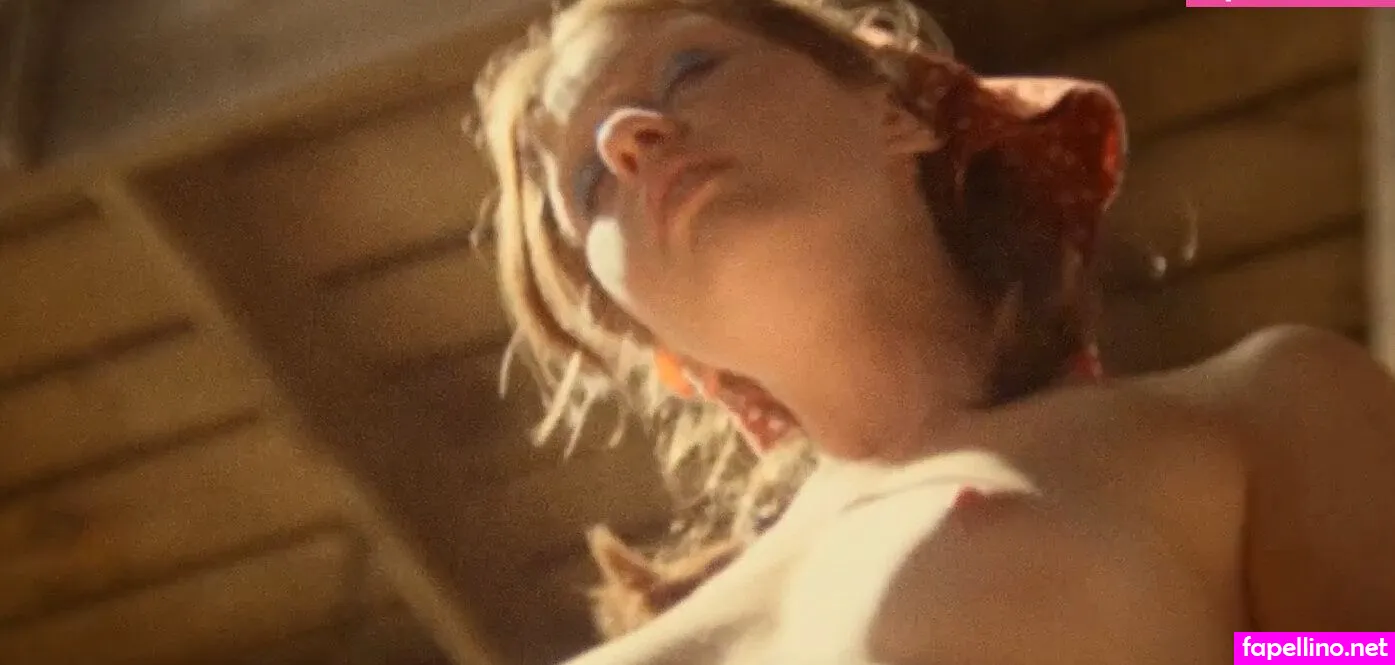 maxxxine Nude Leaked OnlyFans Photo #Hp44znEnU2