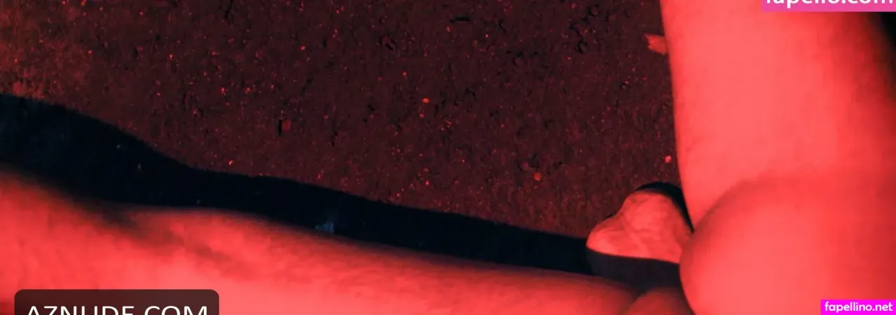 Maxxxine OnlyFans Thumbnail #sSQb3AyPj5