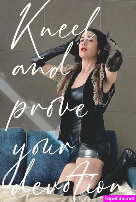 Maxxxineminxxx444 OnlyFans Thumbnail #22LkvIv1F4