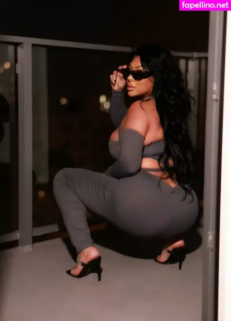 Maxxxmade OnlyFans Thumbnail #lF5Y7gqCVy