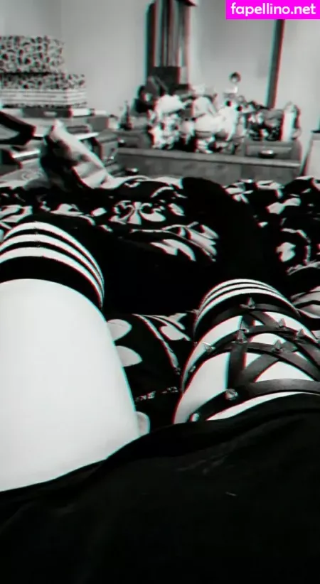 Maxxyshy OnlyFans Thumbnail #4kr0uGIiRV