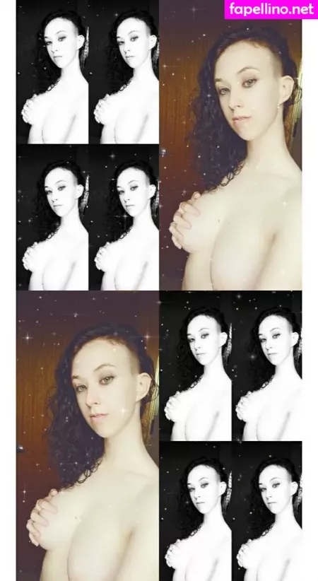 Maxxyshy OnlyFans Thumbnail #N4xKHHNimt