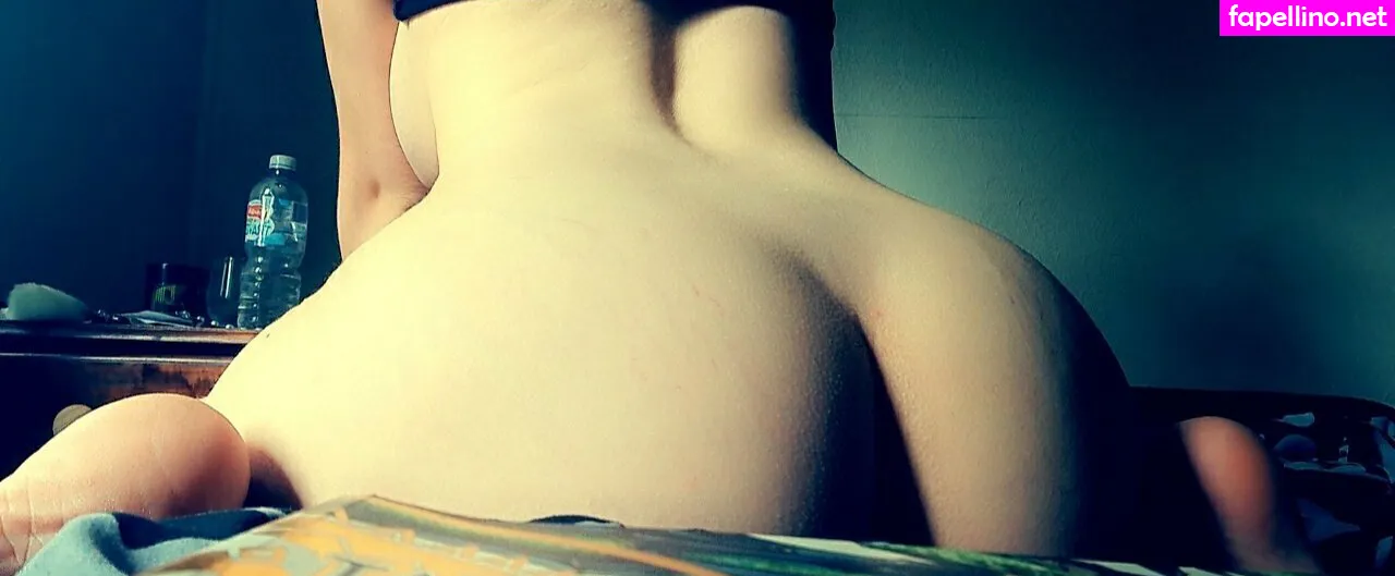 maxxyshy Nude Leaked OnlyFans Photo #QgEtCqohd3