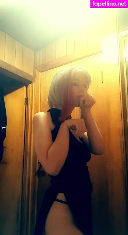 Maxxyshy OnlyFans Thumbnail #fH42dw67wJ