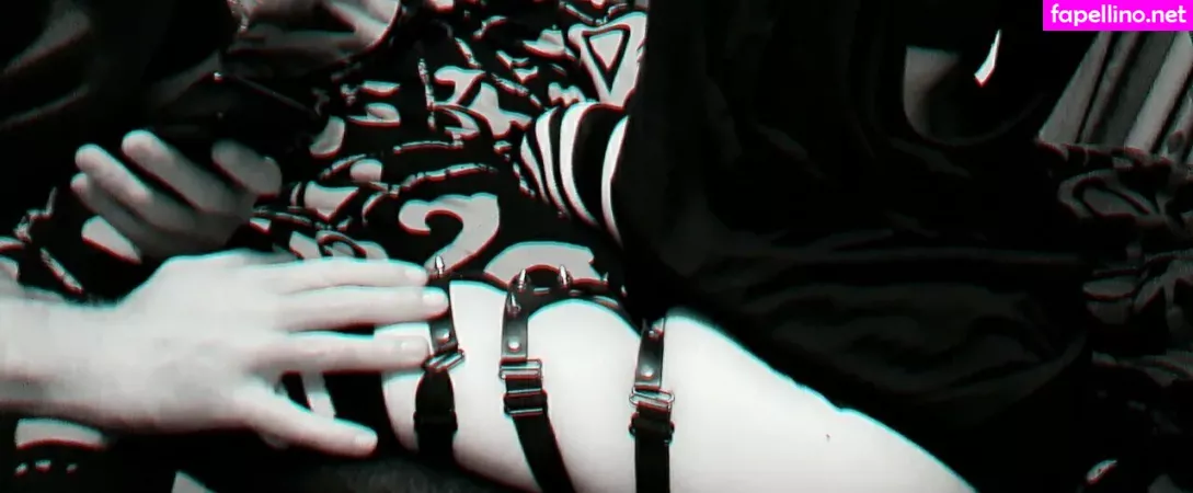 Maxxyshy OnlyFans Thumbnail #fNBOvwXYiG