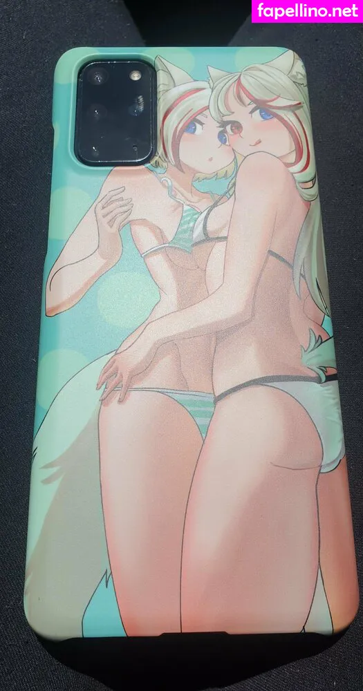 maxxyshy Nude Leaked OnlyFans Photo #kAZB2NY2yi