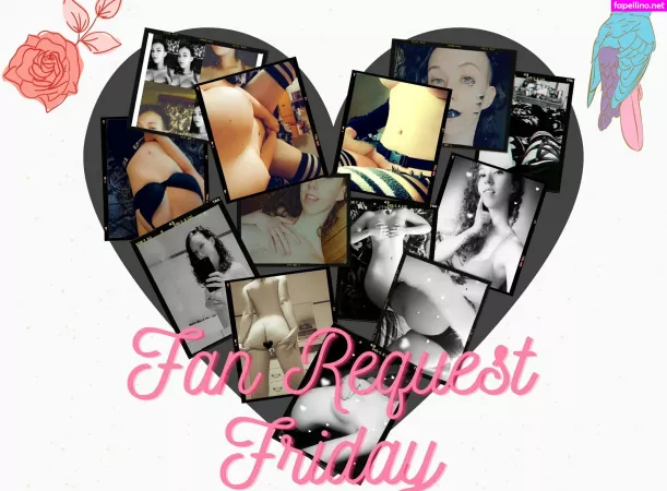 Maxxyshy OnlyFans Thumbnail #mECZpxvk9a