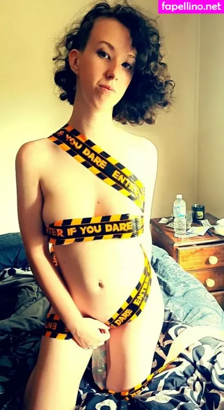 Maxxyshy OnlyFans Thumbnail #nY1d3dHUjZ