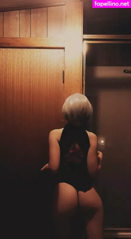 Maxxyshy OnlyFans Thumbnail #pGI0qIhdPW