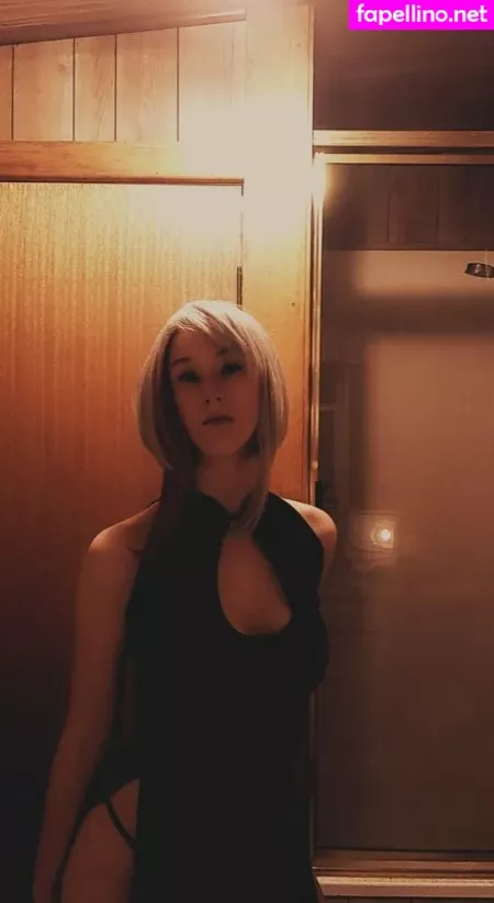 Maxxyshy OnlyFans Thumbnail #qyP4BQNDwa