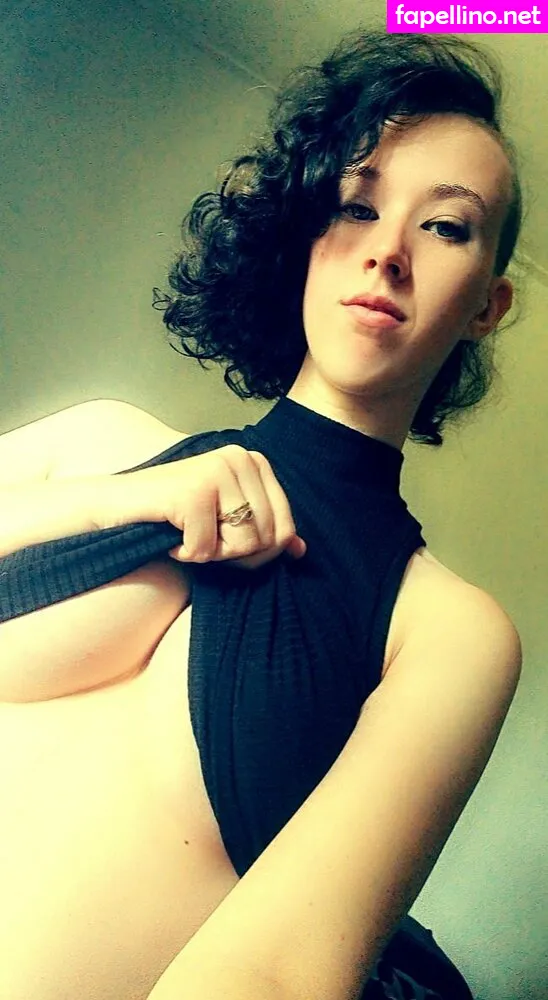 maxxyshy Nude Leaked OnlyFans Photo #usIaEpV8MN