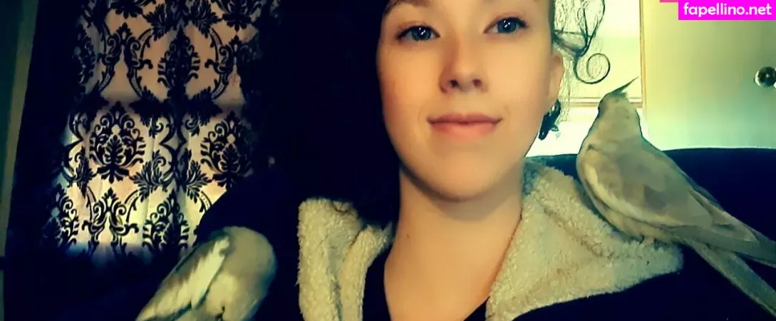 Maxxyshy OnlyFans Thumbnail #zqr9e4yrjI