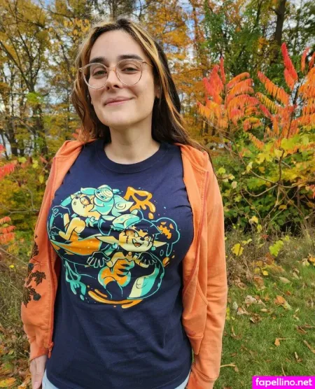 Maxy Amalyna OnlyFans Thumbnail #ILMDWUJuQh