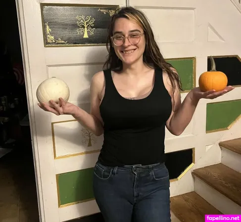 Maxy Amalyna OnlyFans Thumbnail #ROqB4r3Phj