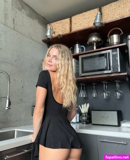 Maxymay 1 OnlyFans Thumbnail #maWeHvyfWn