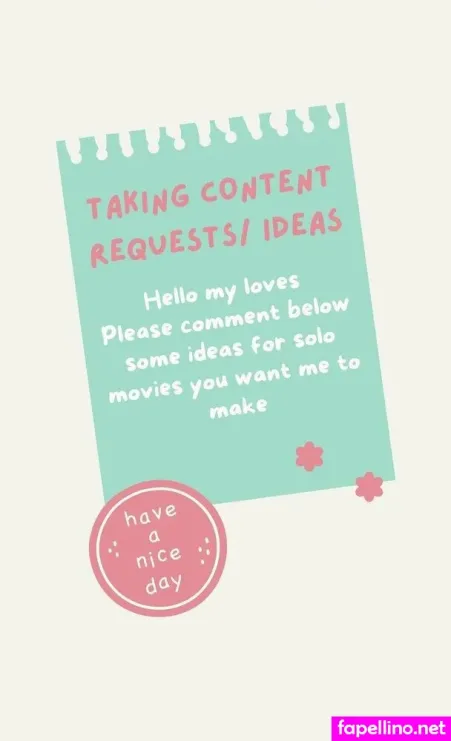 Maxymayvip OnlyFans Thumbnail #xLeB5EaPT6