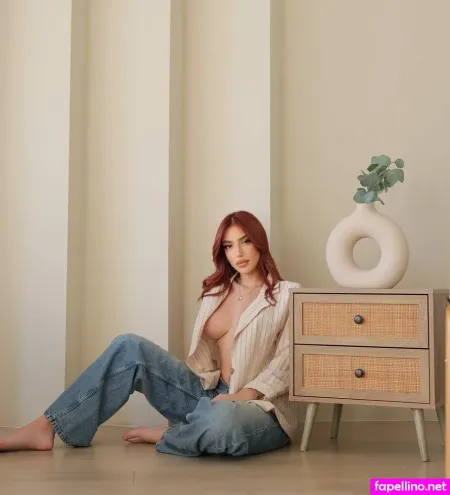 May Arev OnlyFans Thumbnail #3jy0kU3B3E