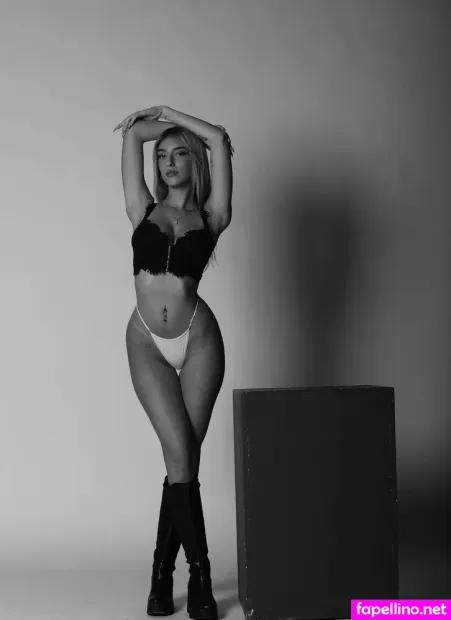 May Arev OnlyFans Thumbnail #KHkPOjnpNS