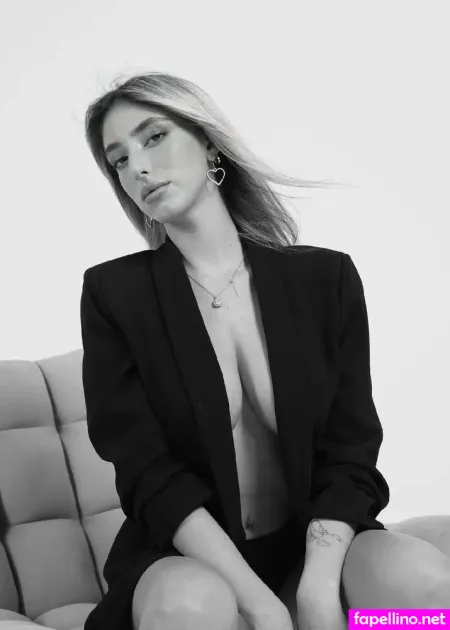 May Arev OnlyFans Thumbnail #pDvnT3P2FI