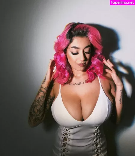 May Bakshi OnlyFans Thumbnail #0ZF6PEljhW