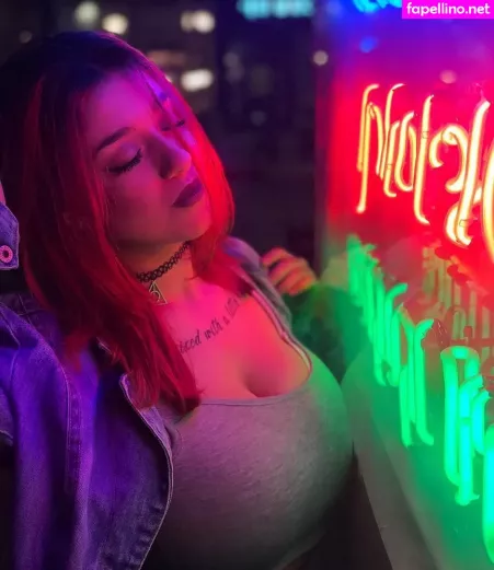 May Bakshi OnlyFans Thumbnail #1IWYbRiUHY