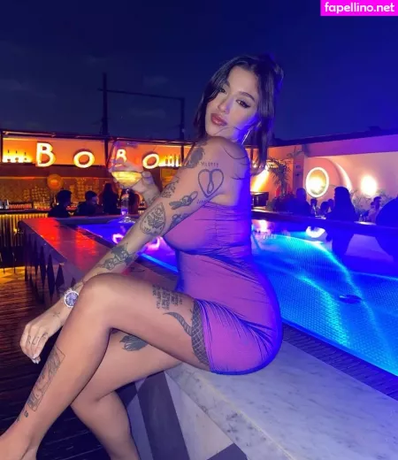 May Bakshi OnlyFans Thumbnail #3aviOBFGNm