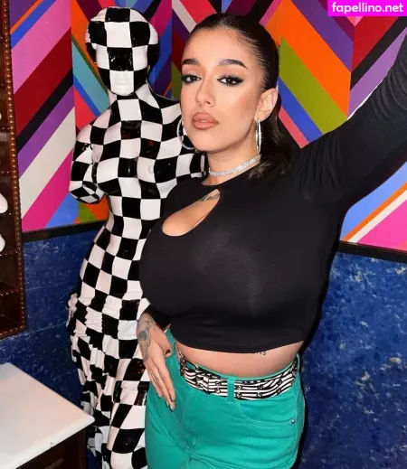 May Bakshi OnlyFans Thumbnail #GZJ68AFzOU