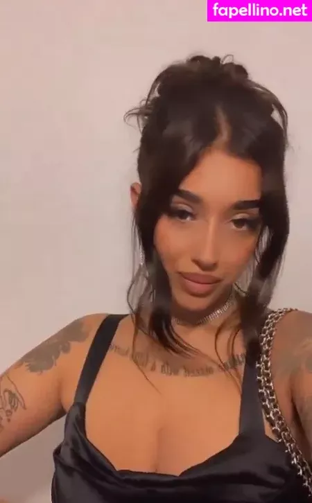 May Bakshi OnlyFans Thumbnail #M8NUb90EVQ