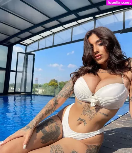 May Bakshi OnlyFans Thumbnail #QM2t551tfF