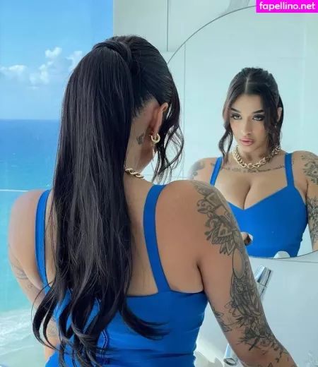 May Bakshi OnlyFans Thumbnail #URwXjxZl5z