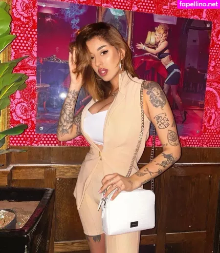 May Bakshi OnlyFans Thumbnail #UmlMcqUCQk