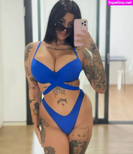 May Bakshi OnlyFans Thumbnail #aPB1vXruD0