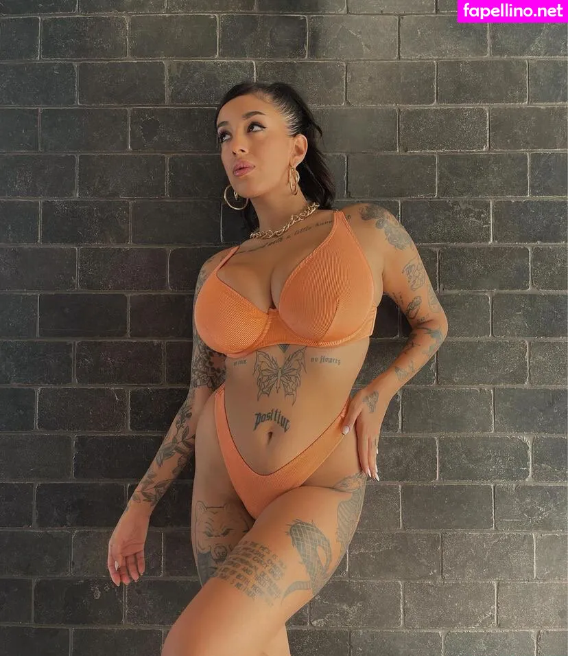 maybakshi_ Nude Leaked OnlyFans Photo #aVO53FKskN