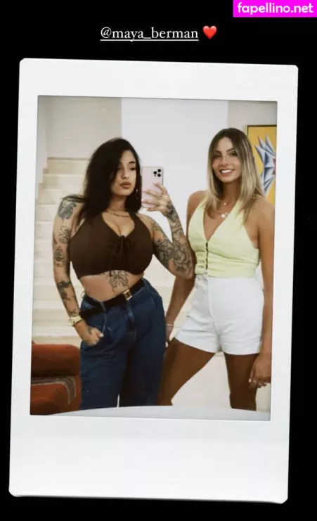 May Bakshi OnlyFans Thumbnail #ajQ5PFYuYD