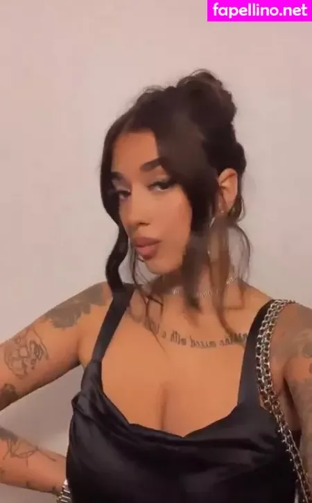 May Bakshi OnlyFans Thumbnail #cFu6CGKReQ