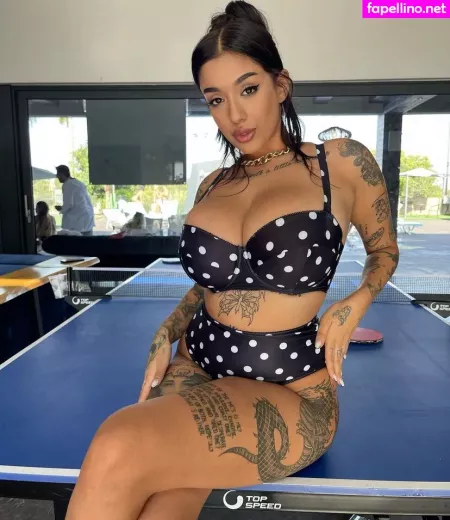 May Bakshi OnlyFans Thumbnail #en1P0hbauP